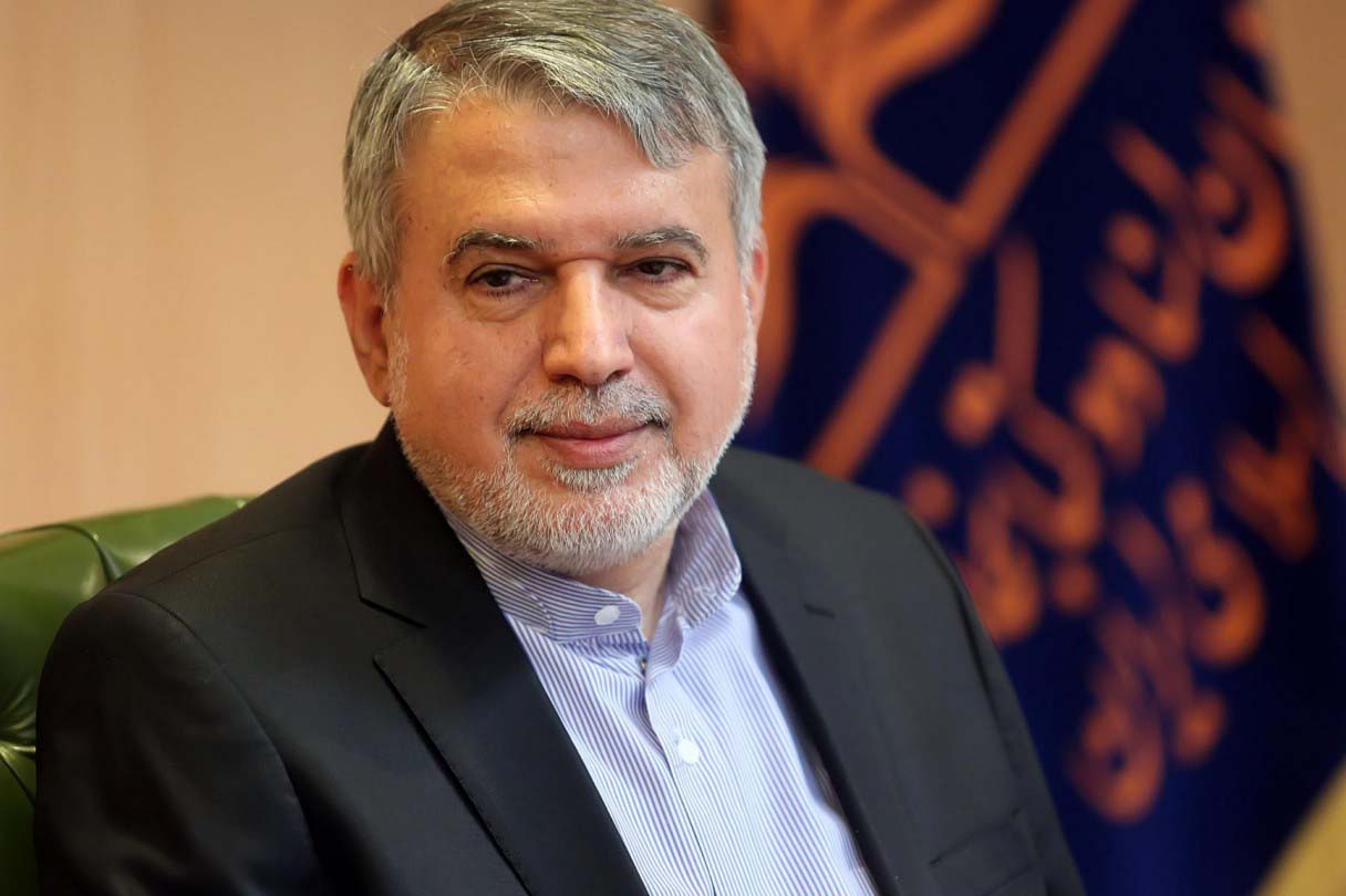 صالحی‌ امیری: در دوره جدید مدیریت فدراسیون هندبال و با حضور علیرضا پاکدل در این فدراسیون، هندبال زنان و مردان در مسیر جهش قرار گرفت
