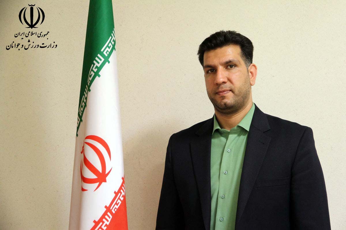 کرسی‌های آسیایی به سود ورزش کشور و توسعه هندبال ایران است