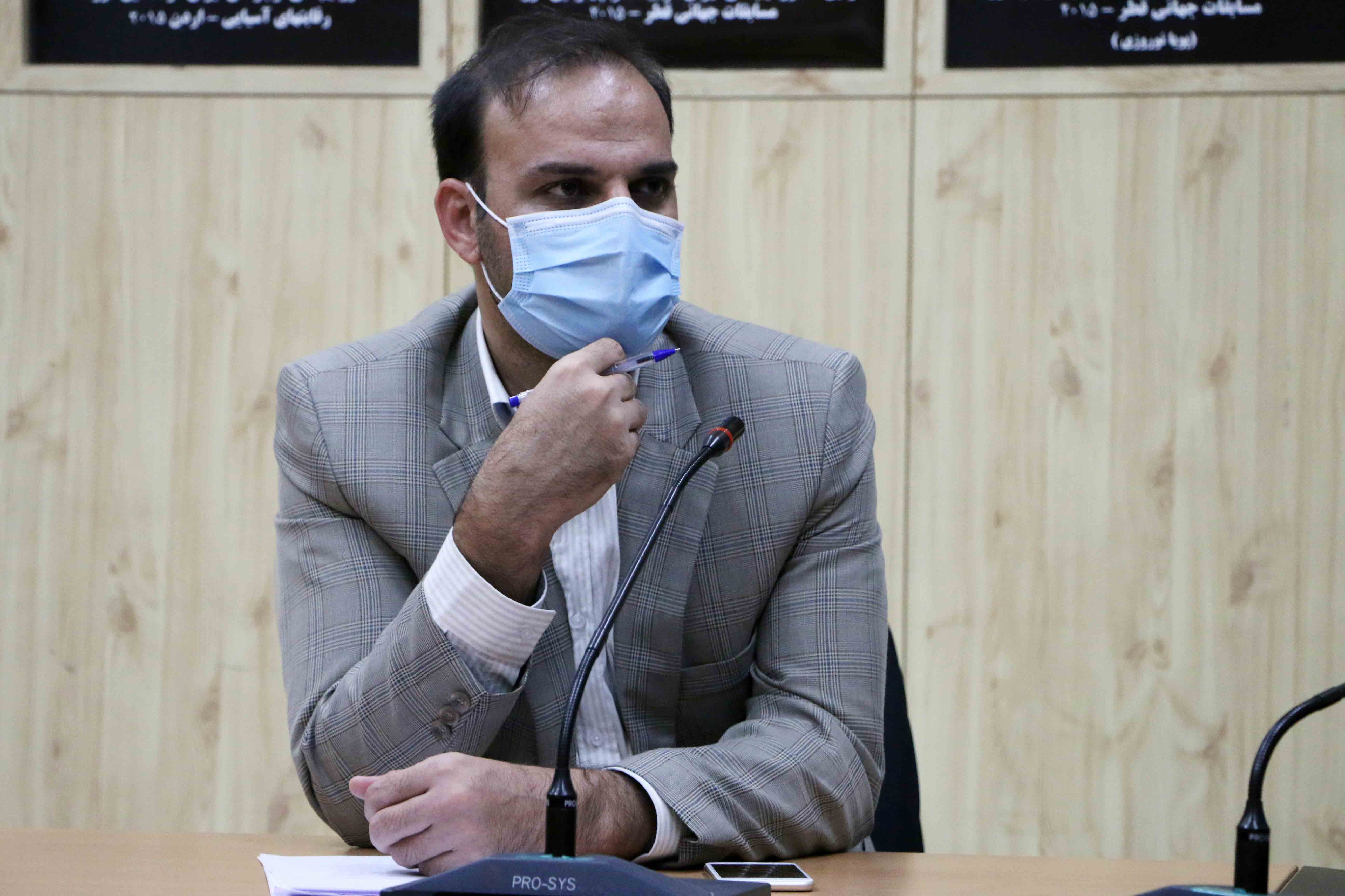 سه باشگاه معتبر دیگر مجوز آکادمی هندبال گرفتند