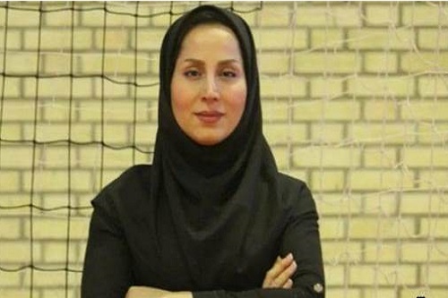 مربی تیم ملی هندبال جوانان دختر ایران: بازی خوبی را مقابل هند انجام دادیم / در برابر هیچ حریفی از پیش برنده نیستیم