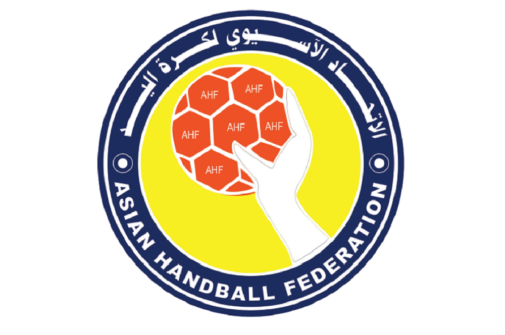 قضاوت کوبل داوری ایران در مسابقات قهرمانی نوجوانان و جوانان آسیا