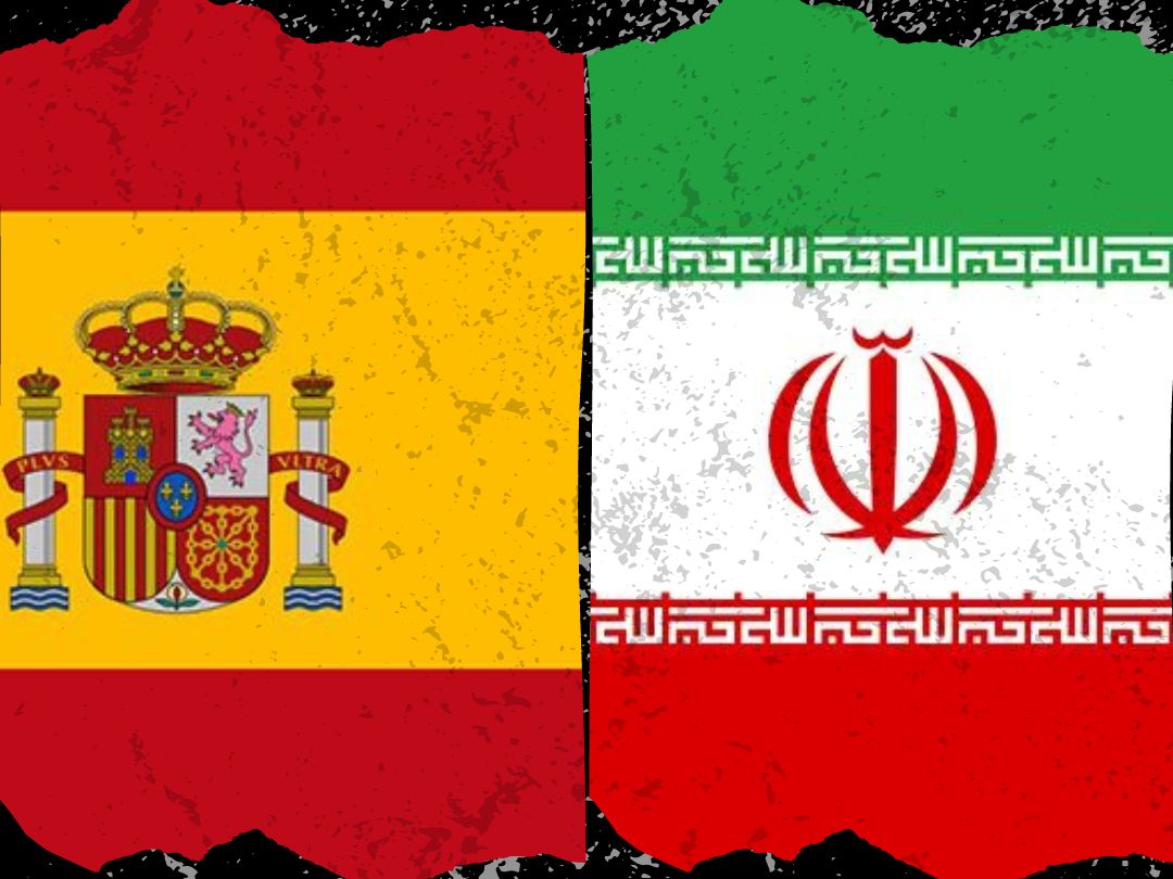 مسابقات هندبال قهرمانی جهان ۲۰۲۳ / کار دشوار ملی‌پوشان ایران مقابل عنوان دار جهان