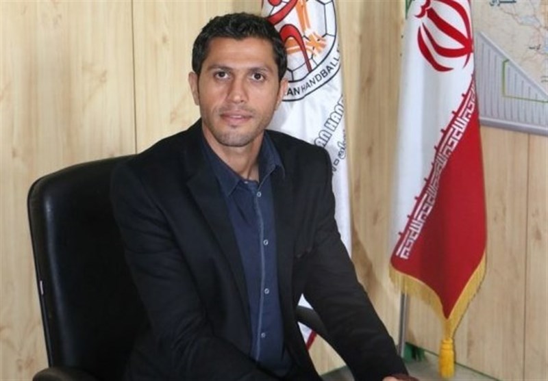 محمدرضا رجبی: بازی قابل قبولی مقابل تیم قدرتمند مونته‌نگرو ارائه کردیم / سیر صعودی ملی‌پوشان نشان از رشد آن‌ها دارد