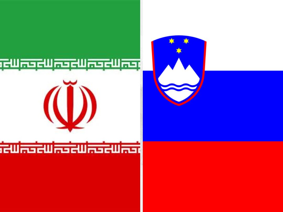 مسابقات هندبال قهرمانی جهان ۲۰۲۳ / مصاف ملی‌پوشان ایران مقابل اسلوونی در اولین گام مرحله نهایی