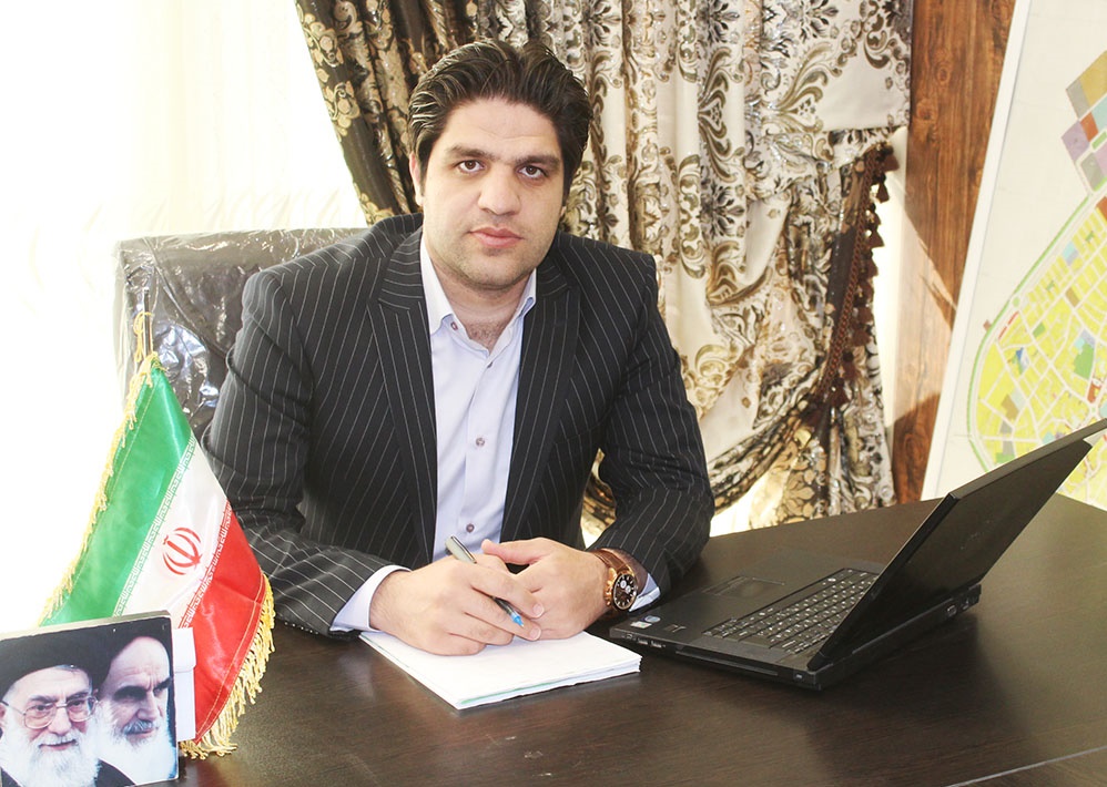 رئیس هیئت هندبال استان همدان: اولین خانه هندبال استان همدان احداث خواهد شد / تیم‌های استان نتایج خوبی در سال جاری کسب کردند
