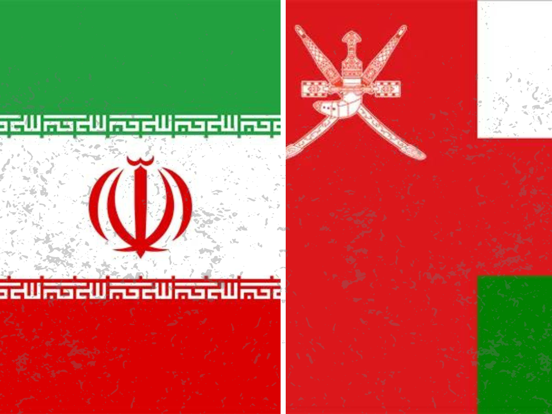 مصاف ایران و عمان در نیمه‌‌نهایی هندبال ساحلی قهرمانی آسیا / تقابل نفس‌گیر برای رسیدن به فینال