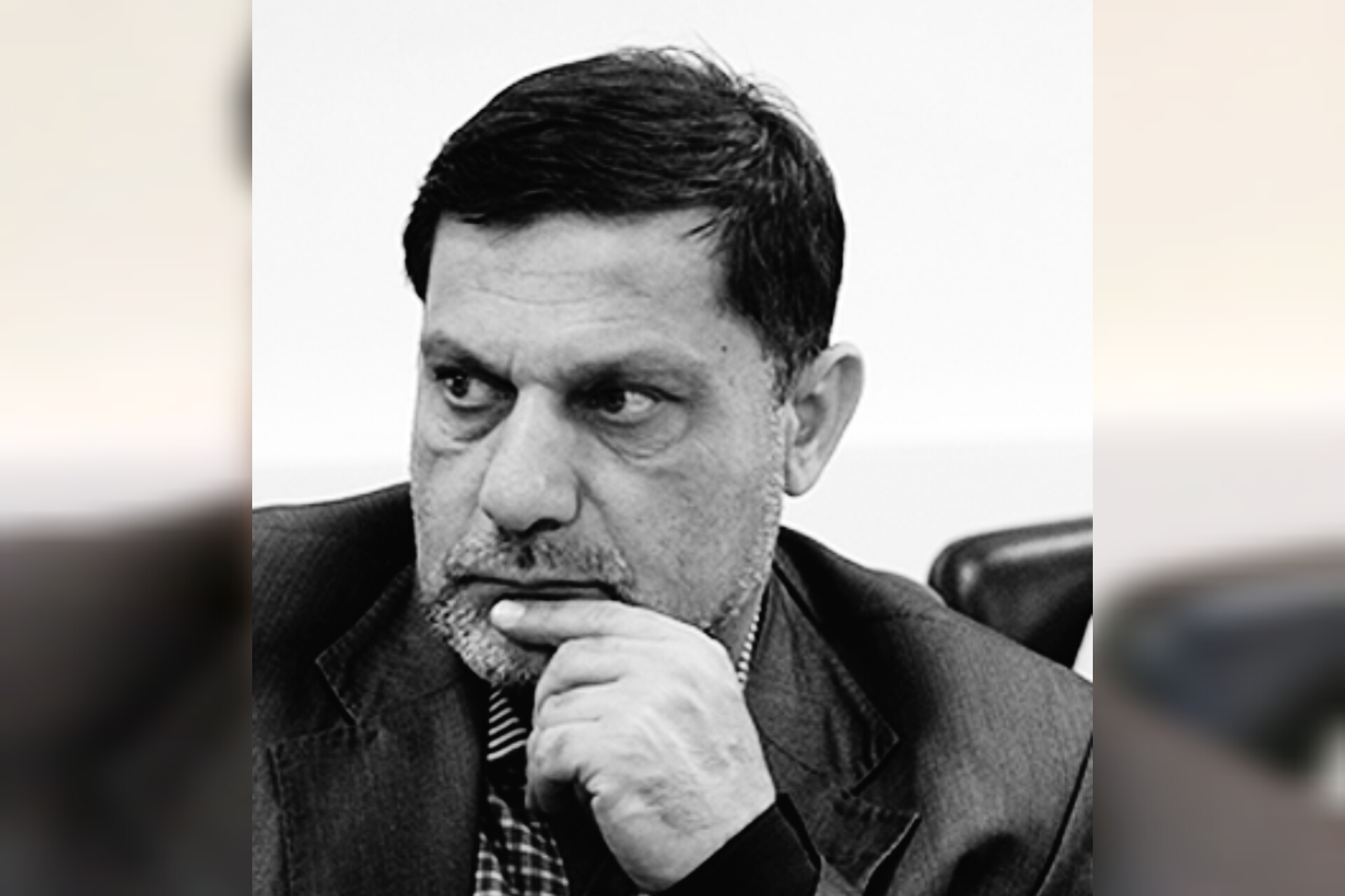 نام‌گذاری هفته چهاردهم لیگ برتر هندبال با نام «زنده‌یاد غلامعباس اسماعیلی»
