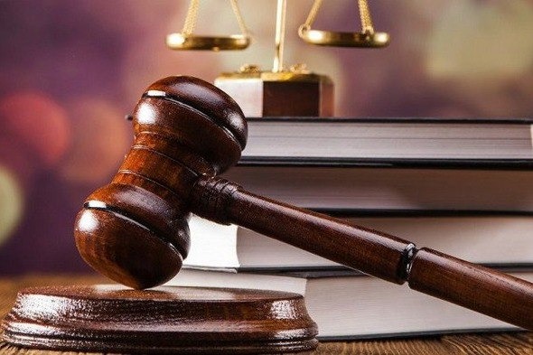 اعلام نتیجه دیدار برگزار نشده لیگ برتر هندبال