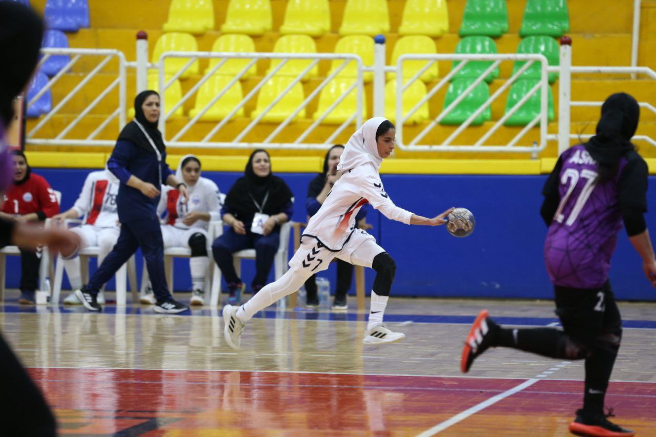 فردا؛ برگزاری هفته دوم لیگ نوزدهم