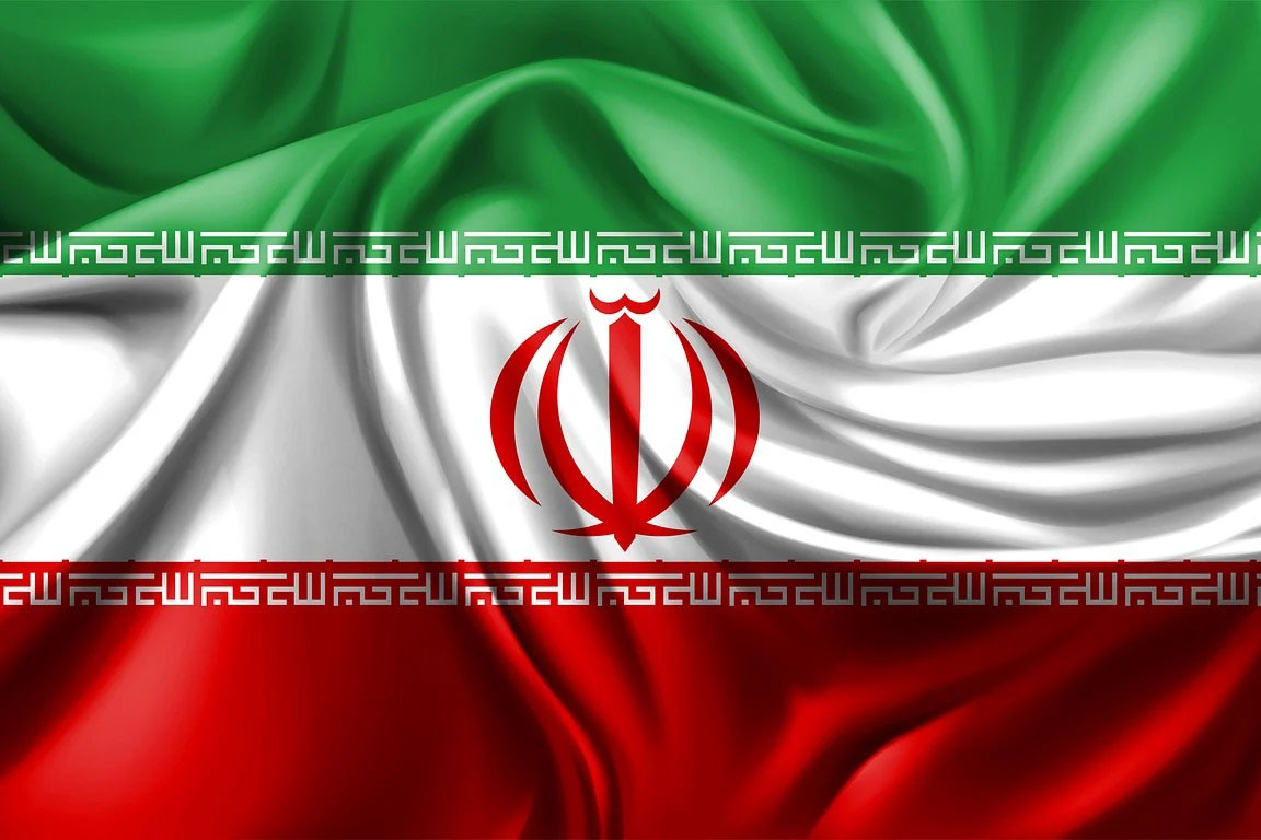 بیانیه فدراسیون هندبال جمهوری اسلامی ایران در پی انتخاب دکتر مسعود پزشکیان به عنوان رییس جمهور منتخب مردم