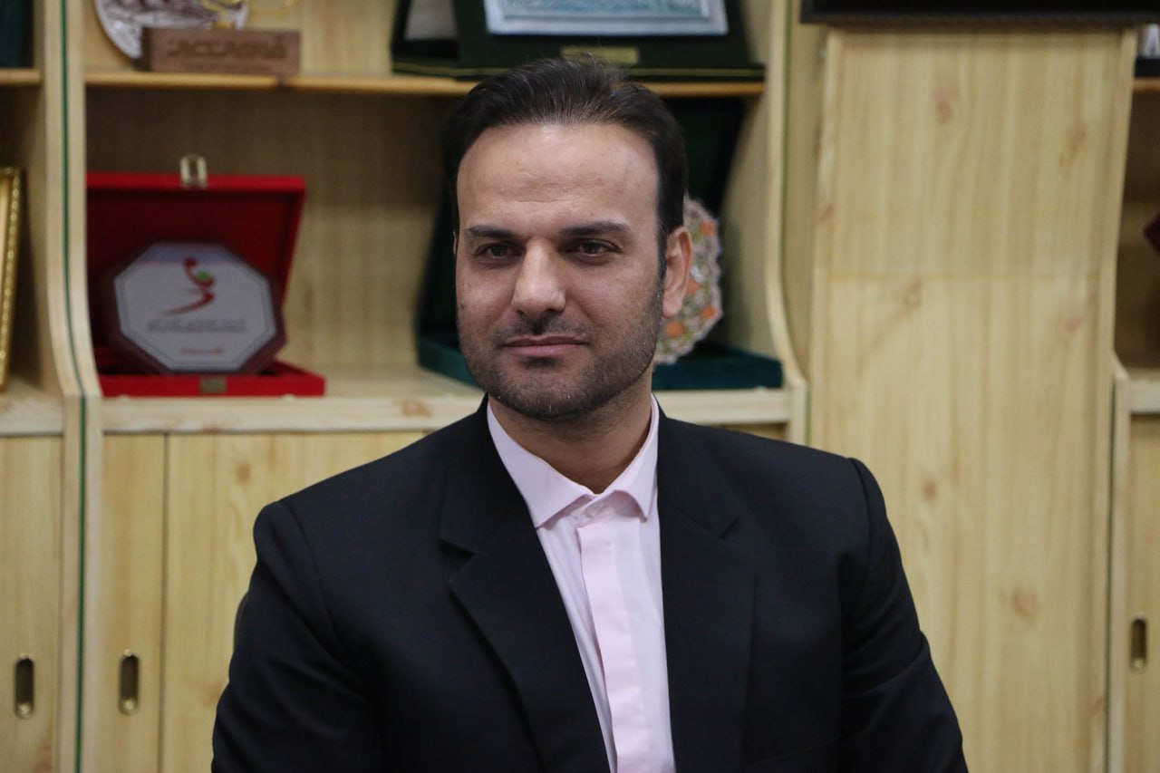 آغاز طرح استعدادیابی داوران هندبال در سراسر کشور