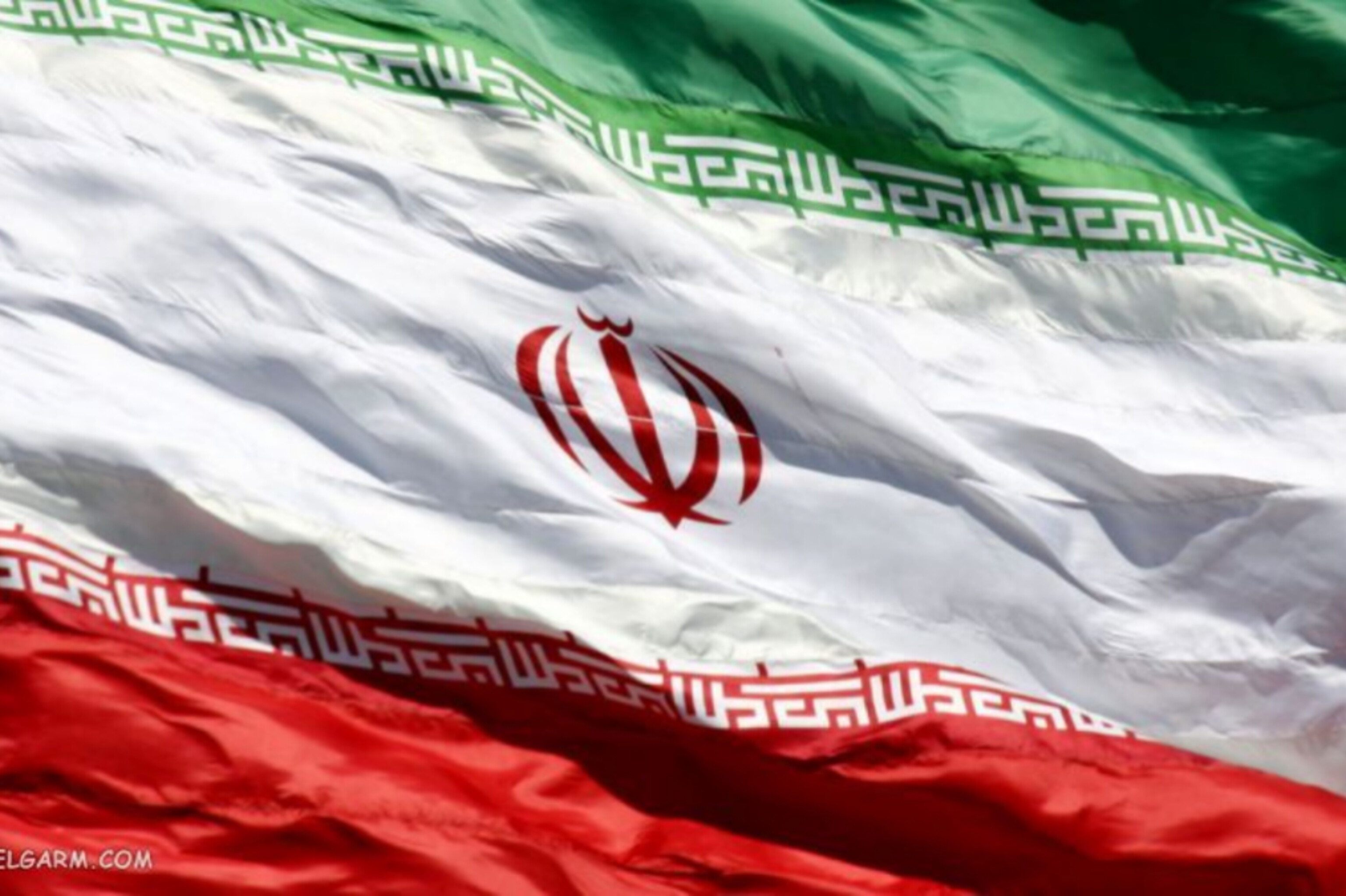 بیانیه فدراسیون هندبال در محکومیت اقدام متجاوزانه رژیم صهیونیستی و شهادت جمعی از فرماندهان سپاه و دانشمندان هسته‌ای