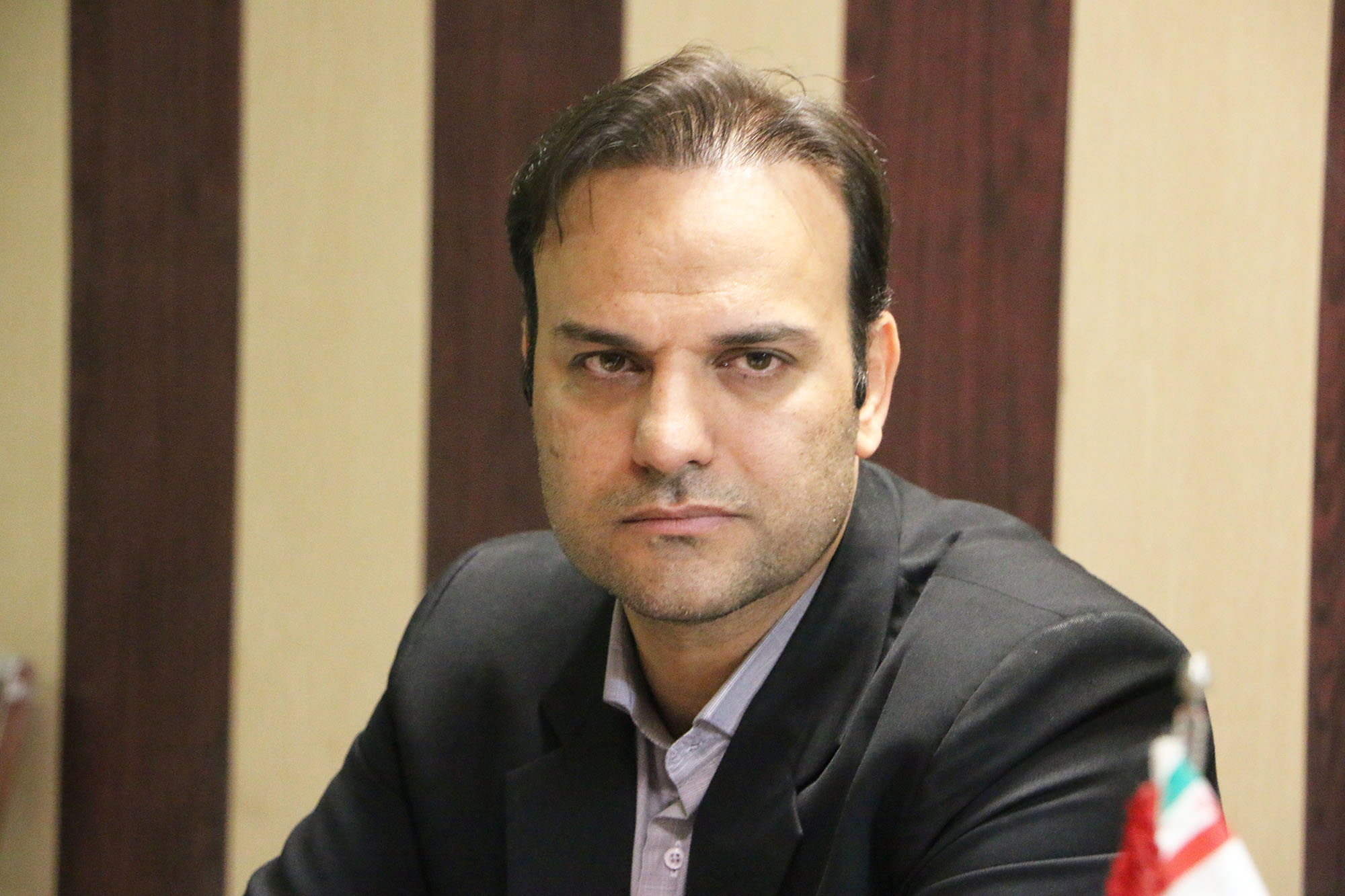 زمان قرعه‌کشی لیگ برتر هندبال مردان و زنان مشخص شد/ برترین‌های لیگ قبلی معرفی می‌شوند