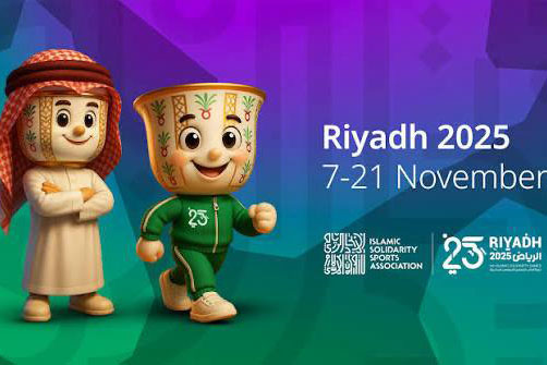 قرعه‌کشی مسابقات هندبال بازی‌های کشورهای اسلامی برگزار شد/ معرفی رقبای تیم‌های ملی مردان و زنان ایران