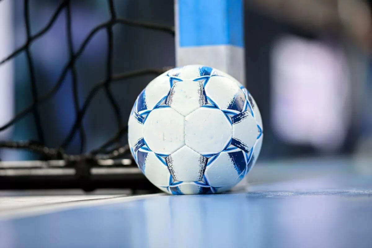 اعلام زمان قرعه‌کشی لیگ دسته یک هندبال مردان و زنان