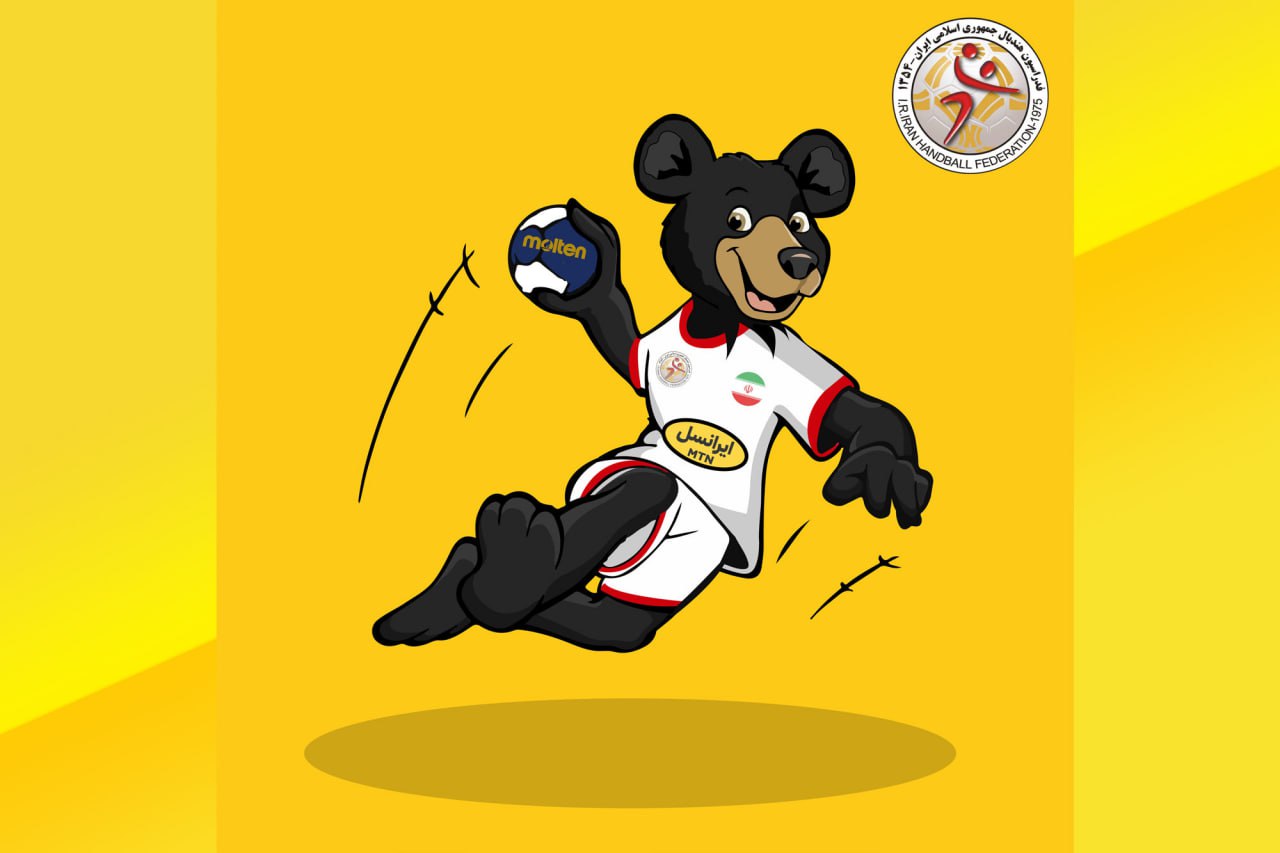 اعلام نتایج روز نخست لیگ آیندگان دختران و پسران