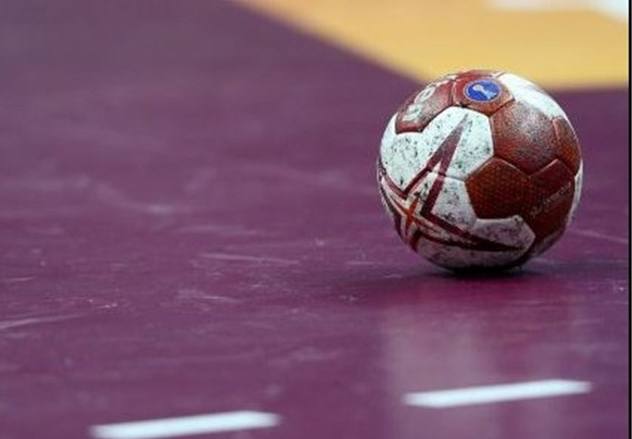 برنامه دور برگشت لیگ هندبال آیندگان در چهار گروه اعلام شد