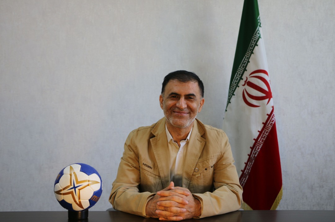مرتضی حسن پور