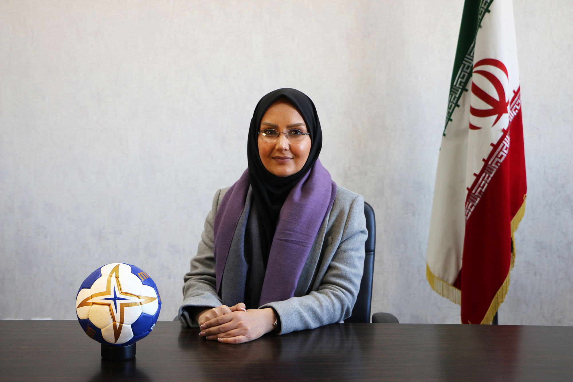 میترا نوری