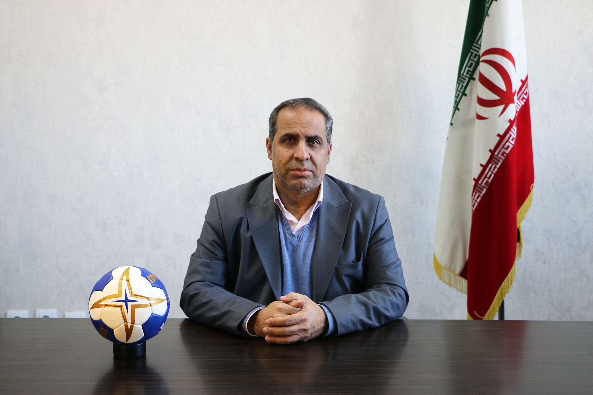 مهدی امینی